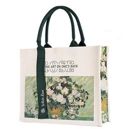 Сумка Rui-Mi-41