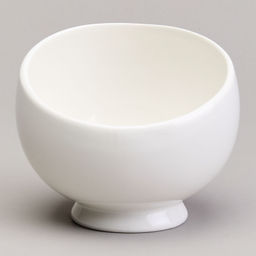 САЛАТНИК LEFARD NATIVE 10*10*9 СМ 190 МЛ фото 2