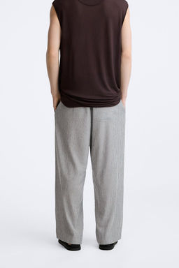 PILILI PANTOLON - Zara фото 4