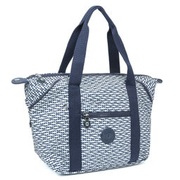 FABRETTI Сумка дорожная 100% полиэстер