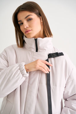 Куртка 1184 - Rinka фото 2