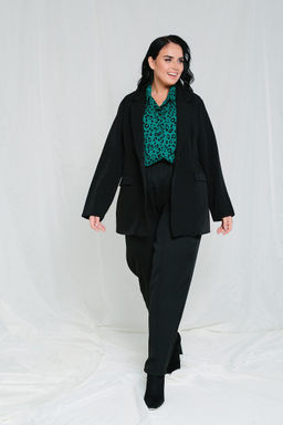 Брюки женские - Jp фото 5