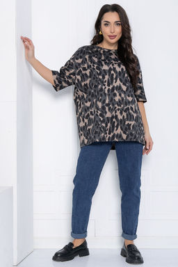 Блуза Стефано - Lt collection фото 13