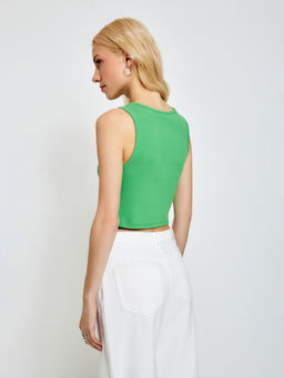 Майка жен. Oja фуксия - Concept club фото 13