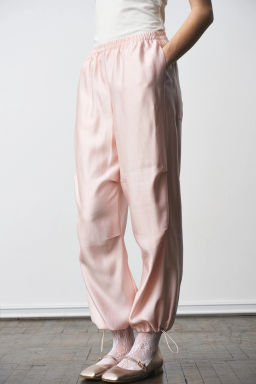 Брюки женские 1312