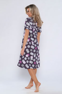 Платье 59201 - Натали фото 2