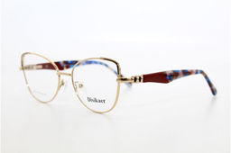 Оправа Disikaer 87012 53-19-142 C1