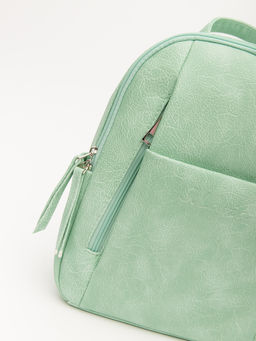 1544 598 33 Сумка женская