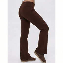 Лосины кулирка лайкра 2008100105