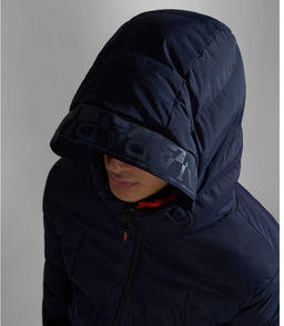 Куртка мужская