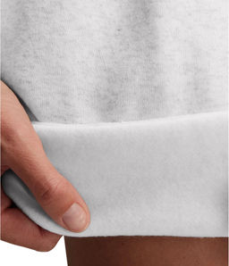 Шорты женские