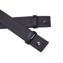 Женская сумка, кожа, MIRONPAN 116821 Черный  фото 6