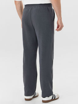 КОМПЛЕКТ МУЖСКОЙ (ТОЛСТОВКА, БРЮКИ)