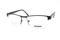 MIEN MN882 C6 55-18-140