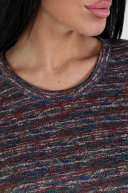 Женская туника 31830 - Натали фото 18