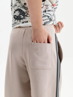 BFPQ3389U Брюки для мальчиков