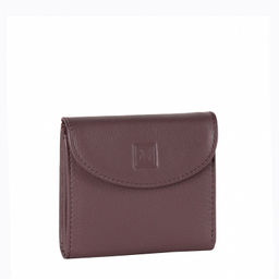 Кошелек 9942-1806 taro Vermari