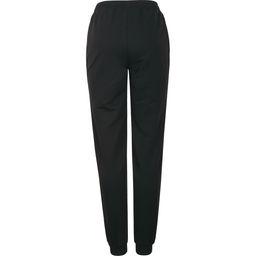 RODOS Брюки женские М-208 (С) Графит