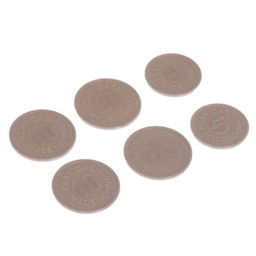 Игровой модуль «Магазин», кофейня с аксессуарами, звуковые эффекты