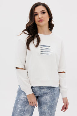 Костюм Fantazia Mod 4732  фото 7