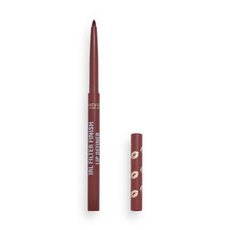 Контур для губ IRL Filter Finish Lip Definer, Burnt Cinnamon 6613613