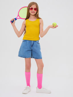 Майка - Nota bene фото 2