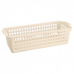 КОРЗИНКА УНИВЕРСАЛЬНАЯ 315х130х85 ММ (микс 7) - Econova фото 4