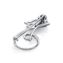 БРОШЬ 13815130Пл - Красная пресня фото 3