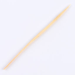 Цена за 2 шт. Гравюра на новый год Снеговик и Дедушка, с цветным эффектом, 2 шт - Школа талантов фото 4