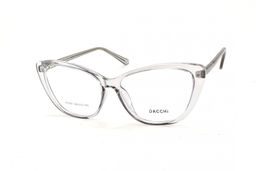 DACCHI 37932 C3 56-15-143