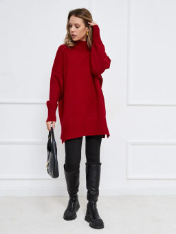 JETTY Лосины леггинсы с высокой талией  фото 14