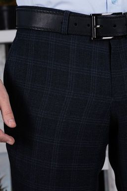 брюки 
 10.3-5418 - Svyatnyh фото 4