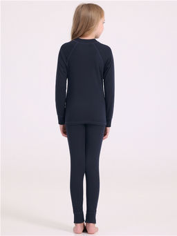 лонгслив+легинсы 2ДНК3920037 - Апрель фото 6