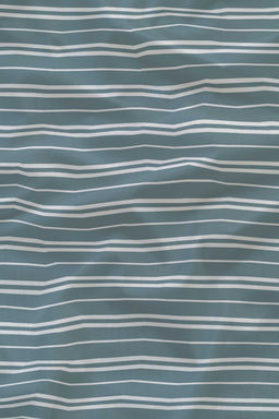 Комплект Niteva Поплин 21515-1/Евро - Шуйские ситцы фото 5