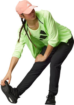 Брюки женские