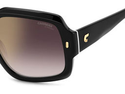 Солнцезащитные очки CARRERA CARRERA 3045/S фото 4