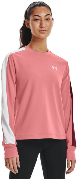 Джемпер женский