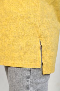 Туника 8243 - Натали фото 18