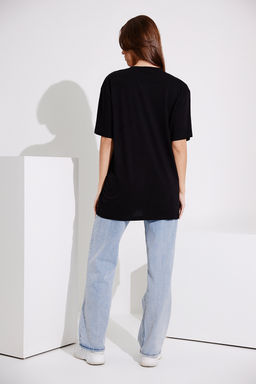 Футболка 8342 - Натали фото 24