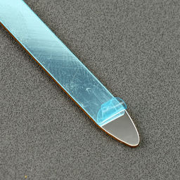 Цена за 6 шт. Пасхальный декор, топпер «ХВ»