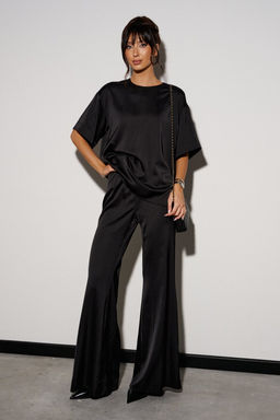 Блузка А2393 - Annete фото 2