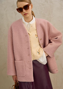 78924b72cc11d775401ec29f2c271b583vujt3bgtemebd52nx