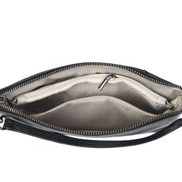 Bags Сумка женская / кожа / 0112151  фото 10