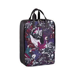 Цена за 1 шт. Рюкзак ErichKrause® StreetLine 16L Pomegranate