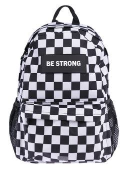 PlayToday / Рюкзак для девочки