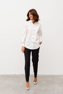 Блузка Dinara - Morozov Amavie фото 5