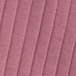 Водолазка лапша 1830700104 - Youlala фото 2