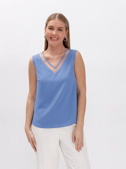 Топ 6-271-1,6015-2-2F