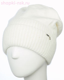 04040Ag Джейн Колпак для девочки флис (52-54)