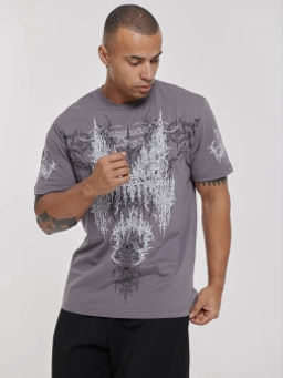 ФУТБОЛКА МУЖСКАЯ - Little secret фото 12